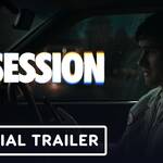 Obsession 2026 10