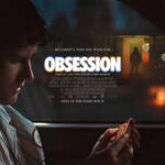 Obsession 2026 2
