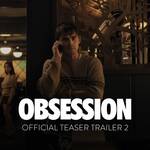 Obsession 2026