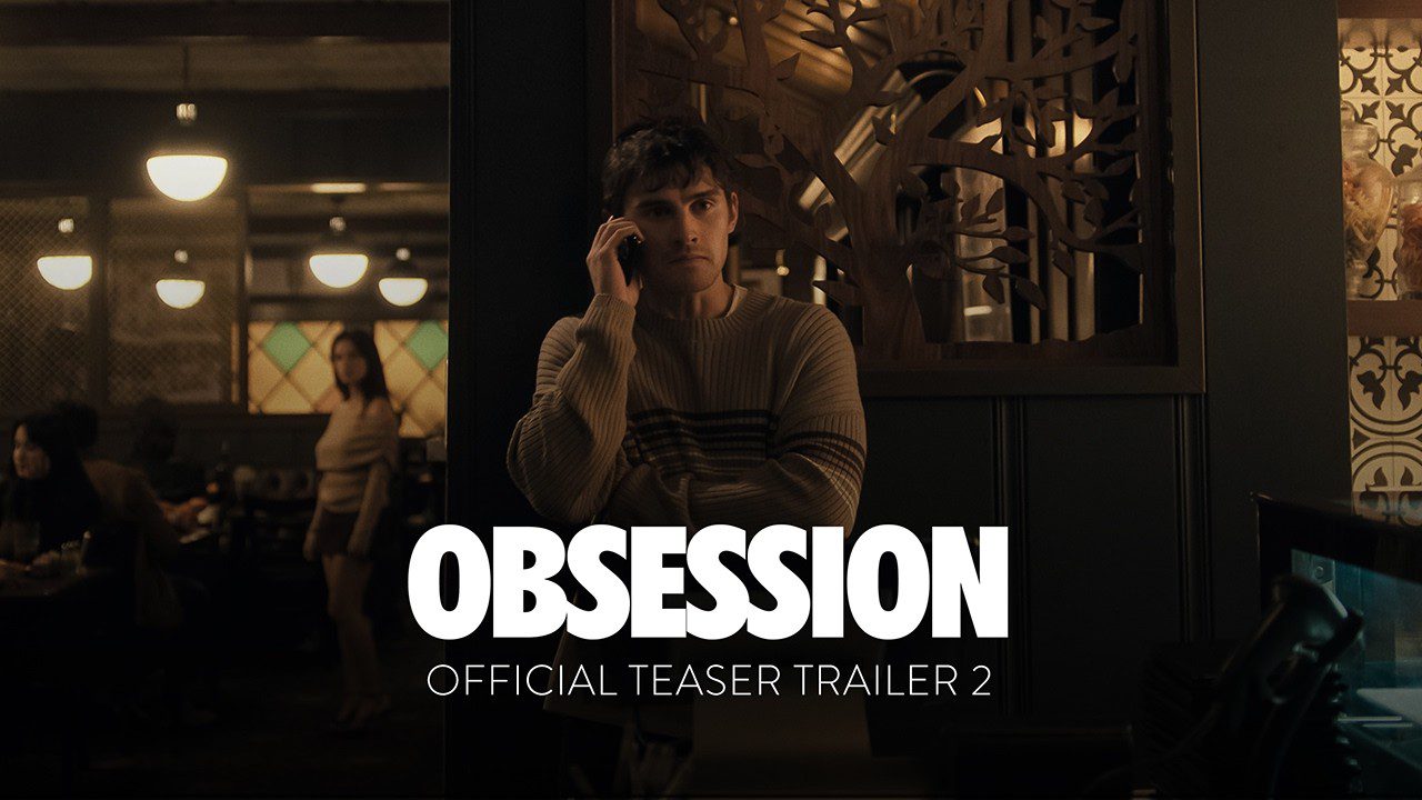 Obsession 2026
