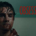 Obsession 2026 4