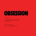 Obsession 2026 6