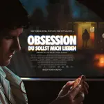 Obsession 2026 8