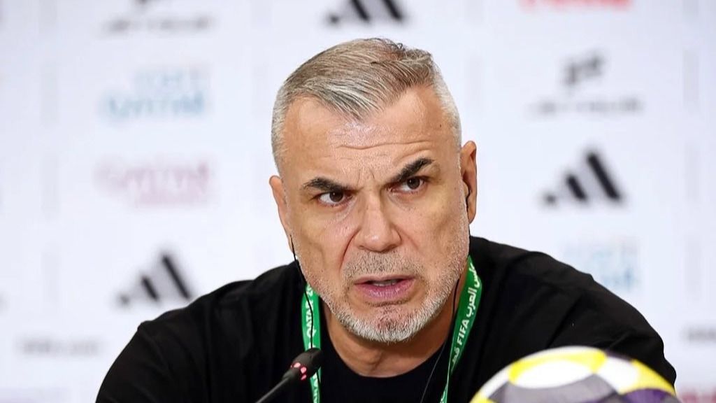 Omagiul Arabilor Pentru Romania In Plin Razboi