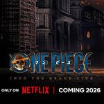 One Piece Season 2 Into the Grand Line 2026 18