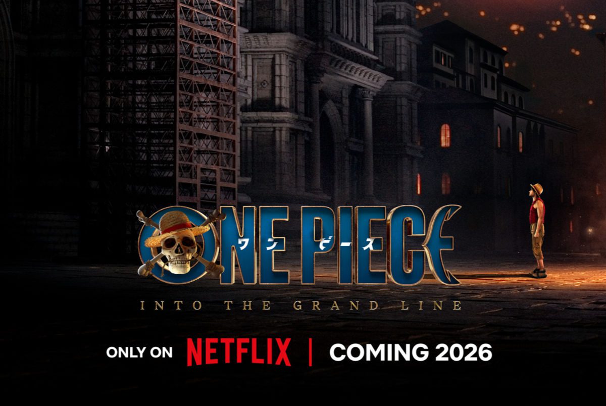 One Piece Season 2 Into the Grand Line 2026 18