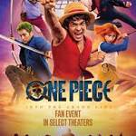 One Piece Season Into The Grand Line