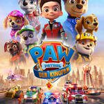 Paw Patrol The Dino Movie (2026) 6