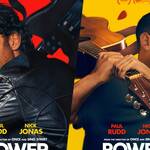 Power Ballad 2026 10