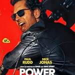 Power Ballad 2026