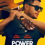 Power Ballad 2026 2