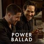Power Ballad 2026 5