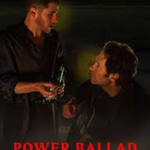 Power Ballad 2026 7