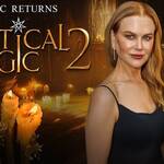 Practical Magic 2 (2026) 10