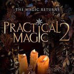 Practical Magic 2 (2026) 12