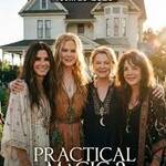 Practical Magic 2 (2026) 14