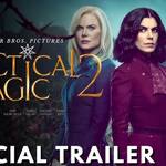 Practical Magic 2 (2026)
