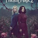 Practical Magic 2 (2026) 3