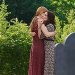 Practical Magic 2 (2026) 4