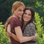Practical Magic 2 (2026) 8