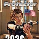 Protector 2026