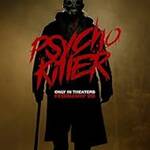 Psycho Killer 2026