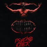 Psycho Killer