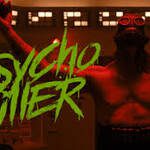 Psycho Killer