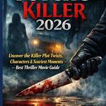 Psycho Killer