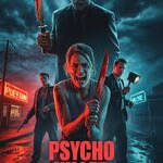 Psycho Killer