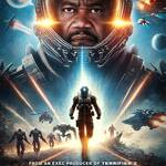 Quantum Supremacy