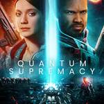 Quantum Supremacy (2026)