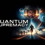 Quantum Supremacy