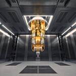 Quantum Supremacy
