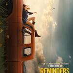 Reminders Of Him