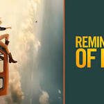 Reminders Of Him