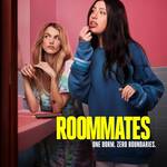 Roommates (2026) (Netflix)