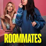 Roommates (Netflix) 2