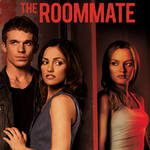 Roommates (Netflix) 5
