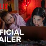 Roommates (Netflix) 6