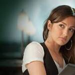 Roommates (Netflix) 7