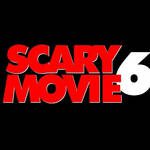 Scary Movie 6 (2026) 0