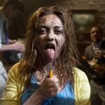 Scary Movie 6 (2026) 11