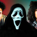 Scary Movie 6 (2026) 12