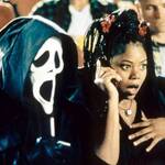 Scary Movie 6 (2026) 13