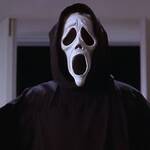 Scary Movie 6 (2026) 14