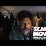 Scary Movie 6 (2026) 3