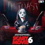 Scary Movie 6 (2026) 4