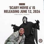 Scary Movie 6 (2026) 5