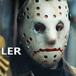 Scary Movie 6 (2026) 6